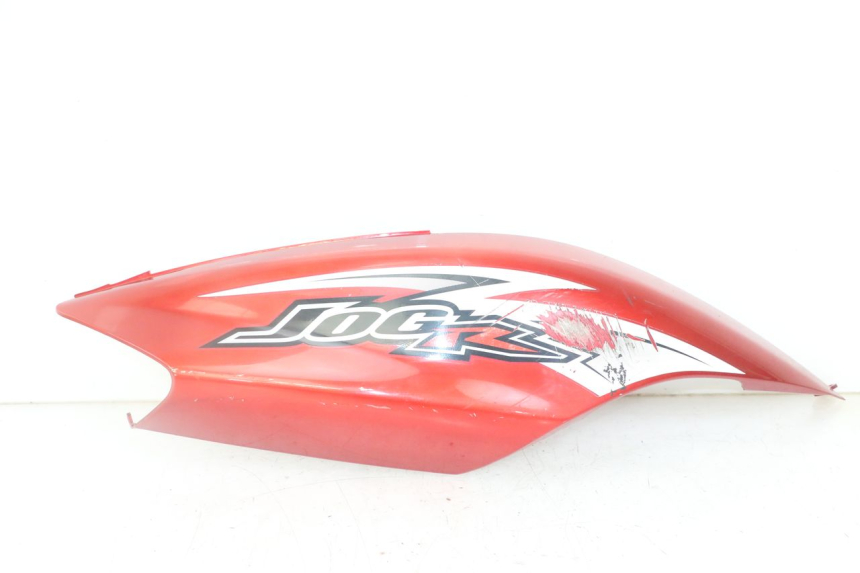 photo de CARENA POSTERIORE DESTRA YAMAHA JOG R 50 (2004 - 2014) - Vista principale