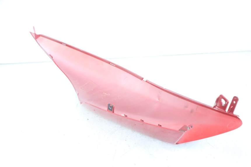 photo de CARENA POSTERIORE DESTRA YAMAHA JOG R 50 (2004 - 2014) - Zoom sullo stato d'uso