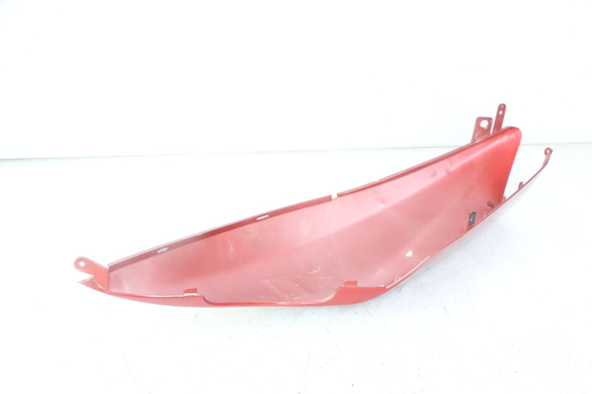 photo de CARENA POSTERIORE DESTRA YAMAHA JOG R 50 (2004 - 2014) - Altra angolazione