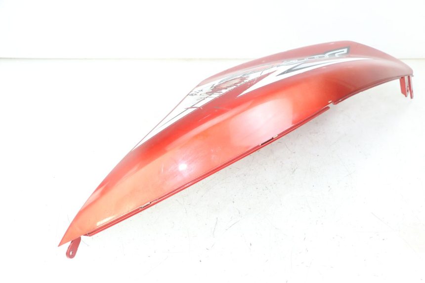 photo de CARENA POSTERIORE DESTRA YAMAHA JOG R 50 (2004 - 2014) - Primo piano tecnico