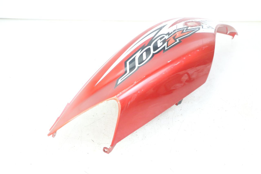 photo de CARENA POSTERIORE DESTRA YAMAHA JOG R 50 (2004 - 2014) - Dettagli dei punti di fissaggio