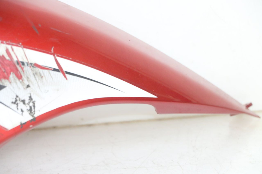 photo de CARENA POSTERIORE DESTRA YAMAHA JOG R 50 (2004 - 2014) - Marcature e riferimenti originali