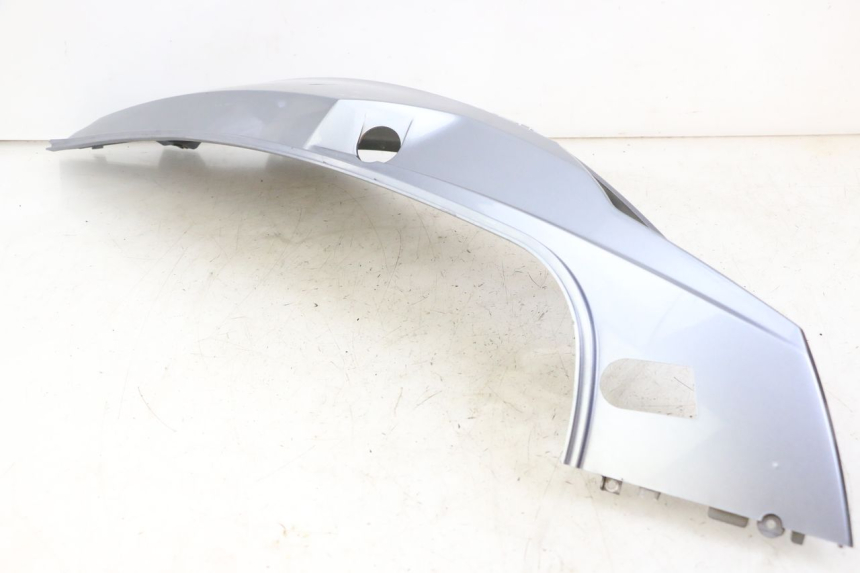 photo de CARENA POSTERIORE DESTRA SYM JOYMAX 125 (2010 - 2017) - Vista d'insieme del prodotto