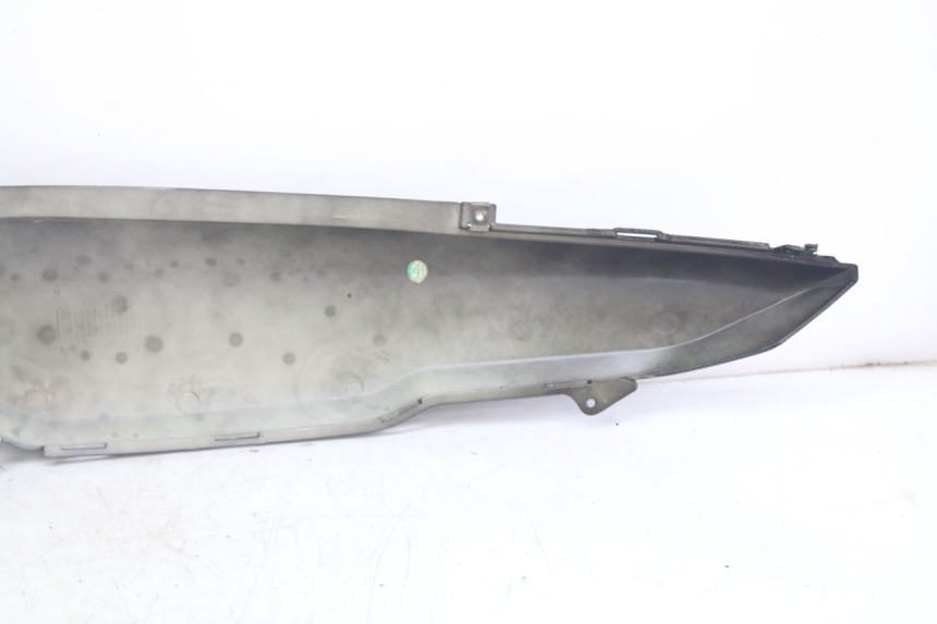 photo de PARAFANGO POSTERIORE DESTRO RIDE JUMP 2T 50 (2012 - 2017) - Zoom sullo stato d'uso