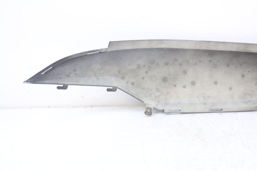 photo de PARAFANGO POSTERIORE DESTRO RIDE JUMP 2T 50 (2012 - 2017) - Altra angolazione