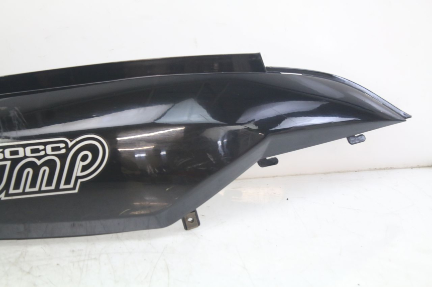 photo de PARAFANGO POSTERIORE DESTRO RIDE JUMP 2T 50 (2012 - 2017) - Vista d'insieme del prodotto