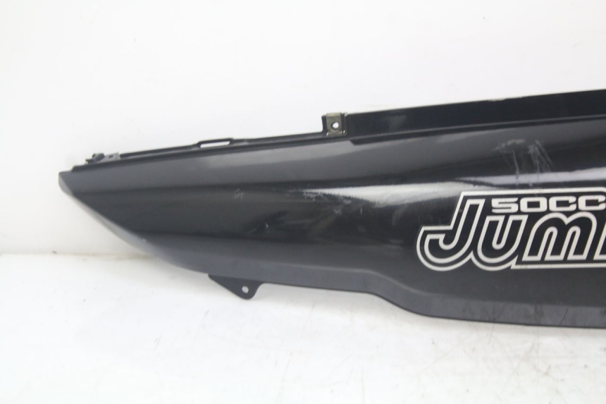 photo de PARAFANGO POSTERIORE DESTRO RIDE JUMP 2T 50 (2012 - 2017) - Dettagli dei punti di fissaggio