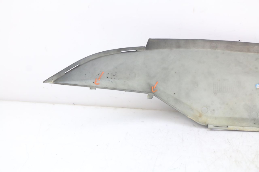 photo de PARAFANGO POSTERIORE DESTRO RIDE JUMP 2T 50 (2012 - 2017) - Dettaglio del componente