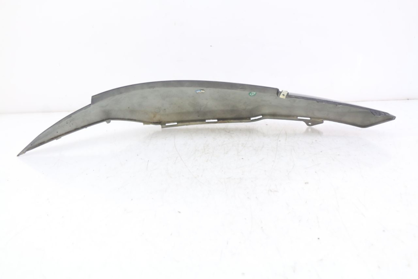 photo de PARAFANGO POSTERIORE DESTRO RIDE JUMP 2T 50 (2012 - 2017) - Zoom sullo stato d'uso