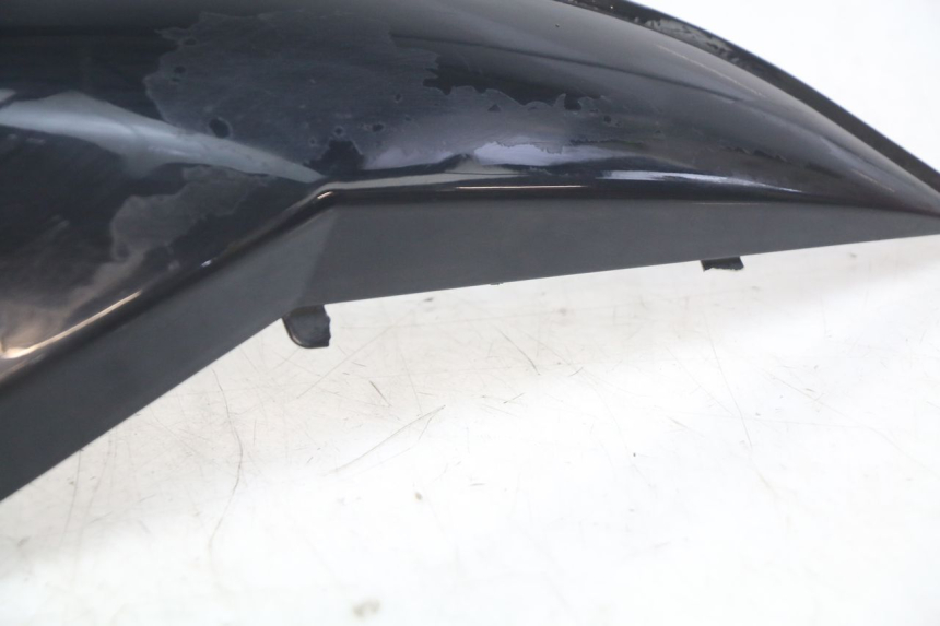 photo de PARAFANGO POSTERIORE DESTRO RIDE JUMP 2T 50 (2012 - 2017) - Altra angolazione