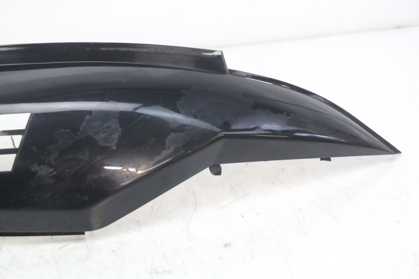 photo de PARAFANGO POSTERIORE DESTRO RIDE JUMP 2T 50 (2012 - 2017) - Primo piano tecnico