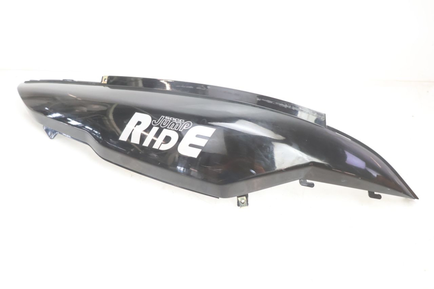 photo de PARAFANGO POSTERIORE DESTRO RIDE JUMP 2T 50 (2012 - 2017) - Vista principale