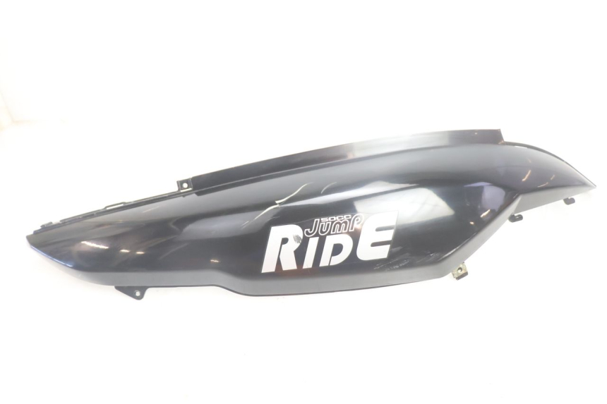 photo de PARAFANGO POSTERIORE DESTRO RIDE JUMP 2T 50 (2012 - 2017) - Vista principale