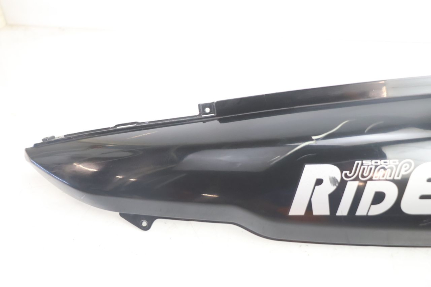 photo de PARAFANGO POSTERIORE DESTRO RIDE JUMP 2T 50 (2012 - 2017) - Dettaglio del componente