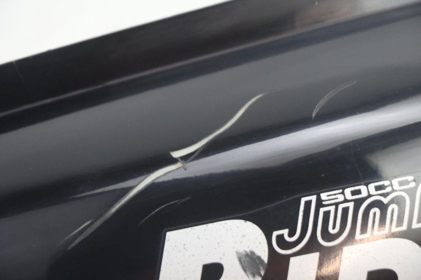 photo de PARAFANGO POSTERIORE DESTRO RIDE JUMP 2T 50 (2012 - 2017) - Primo piano tecnico