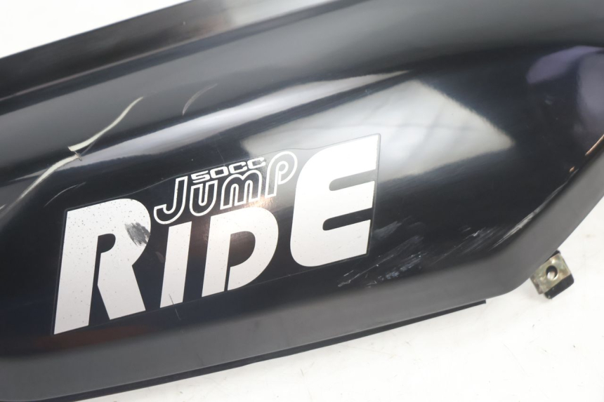 photo de PARAFANGO POSTERIORE DESTRO RIDE JUMP 2T 50 (2012 - 2017) - Vista d'insieme del prodotto