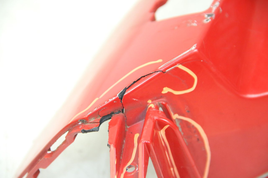 photo de PARAFANGO POSTERIORE DESTRO RIDE KALLIO 50 (2010 - 2019) - Altra vista dell'articolo