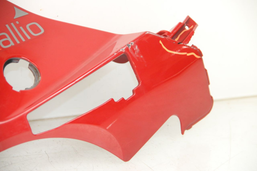 photo de PARAFANGO POSTERIORE DESTRO RIDE KALLIO 50 (2010 - 2019) - Caratteristiche distintive