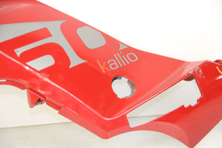 photo de PARAFANGO POSTERIORE DESTRO RIDE KALLIO 50 (2010 - 2019) - Zoom sui componenti