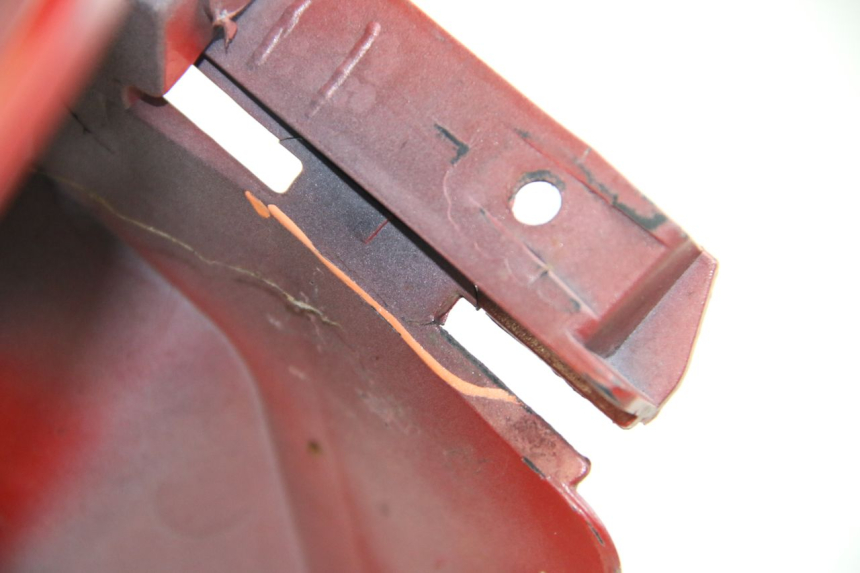 photo de PARAFANGO POSTERIORE DESTRO RIDE KALLIO 50 (2010 - 2019) - Altra angolazione