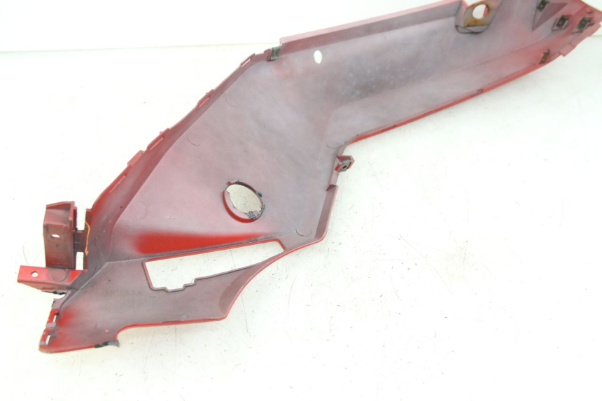 photo de PARAFANGO POSTERIORE DESTRO RIDE KALLIO 50 (2010 - 2019) - Vista d'insieme del prodotto