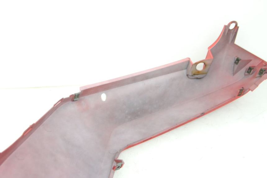 photo de PARAFANGO POSTERIORE DESTRO RIDE KALLIO 50 (2010 - 2019) - Dettagli dei punti di fissaggio