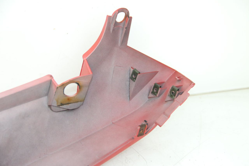 photo de PARAFANGO POSTERIORE DESTRO RIDE KALLIO 50 (2010 - 2019) - Stato della superficie e materiale