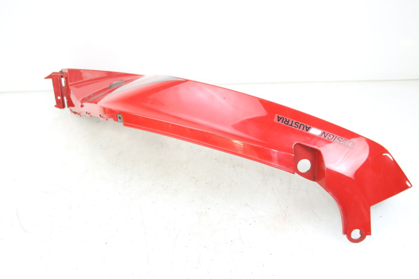 photo de PARAFANGO POSTERIORE DESTRO RIDE KALLIO 50 (2010 - 2019) - Ricambio usato controllato