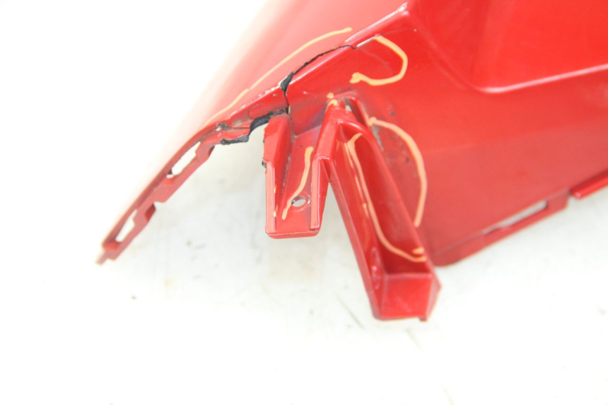 photo de PARAFANGO POSTERIORE DESTRO RIDE KALLIO 50 (2010 - 2019) - Marcature e riferimenti originali