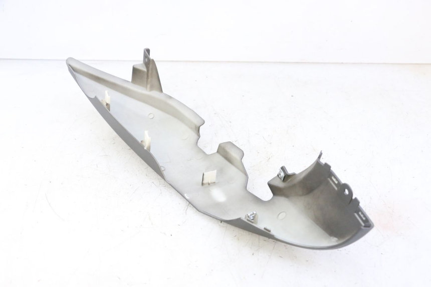 photo de CARENA POSTERIORE DESTRA KIDEN KD125-G 125 (2018 - 2022) - Dettaglio del componente