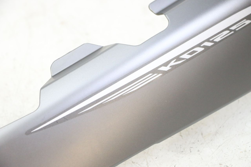 photo de CARENA POSTERIORE DESTRA KIDEN KD125-G 125 (2018 - 2022) - Altra vista dell'articolo