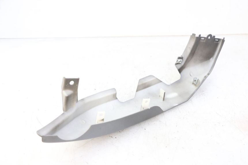 photo de CARENA POSTERIORE DESTRA KIDEN KD125-G 125 (2018 - 2022) - Altra angolazione