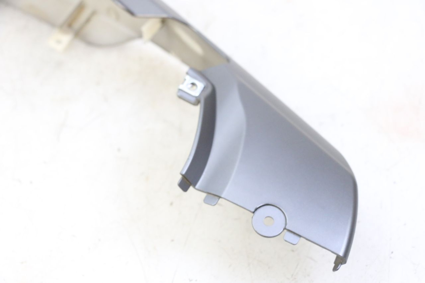 photo de CARENA POSTERIORE DESTRA KIDEN KD125-G 125 (2018 - 2022) - Vista d'insieme del prodotto