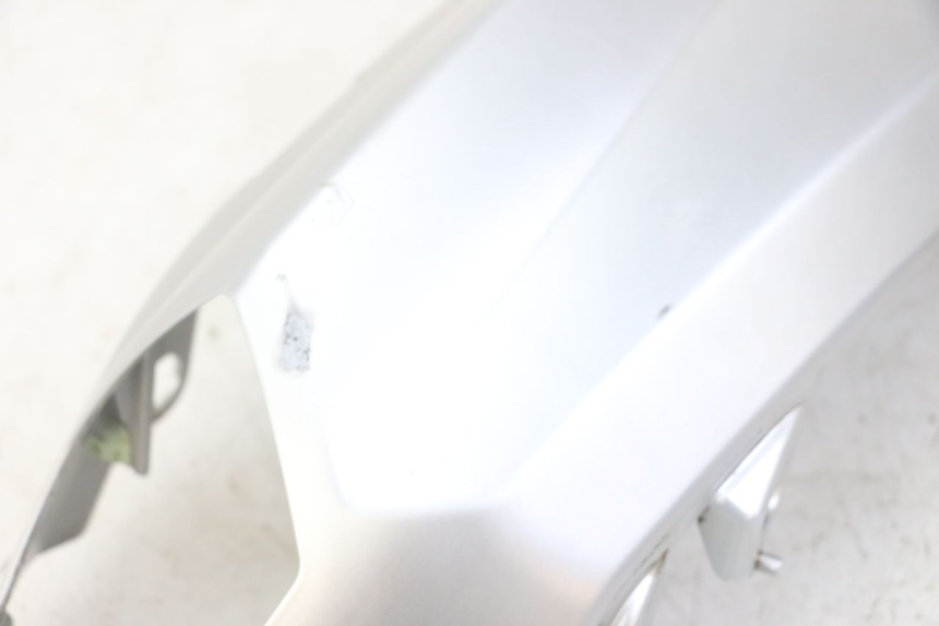 photo de CARENA POSTERIORE DESTRA PEUGEOT KISBEE 2T 50 (2018 - 2022) - Altra vista dell'articolo