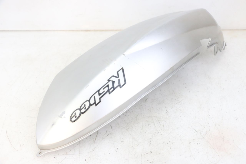 photo de CARENA POSTERIORE DESTRA PEUGEOT KISBEE 2T 50 (2018 - 2022) - Vista d'insieme del prodotto