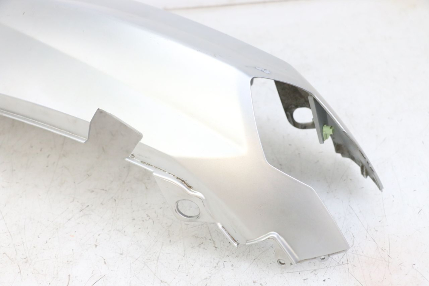 photo de CARENA POSTERIORE DESTRA PEUGEOT KISBEE 2T 50 (2018 - 2022) - Ricambio usato controllato