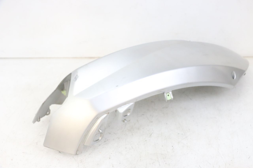 photo de CARENA POSTERIORE DESTRA PEUGEOT KISBEE 2T 50 (2018 - 2022) - Marcature e riferimenti originali