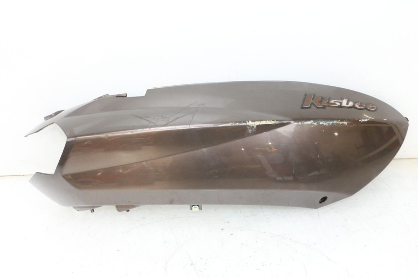 photo de PARAFANGO POSTERIORE DESTRO PEUGEOT KISBEE 2T 50 (2010 - 2017) - Vista principale