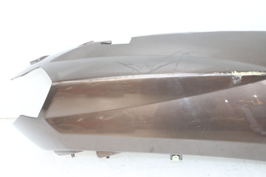 photo de PARAFANGO POSTERIORE DESTRO PEUGEOT KISBEE 2T 50 (2010 - 2017) - Dettaglio del componente