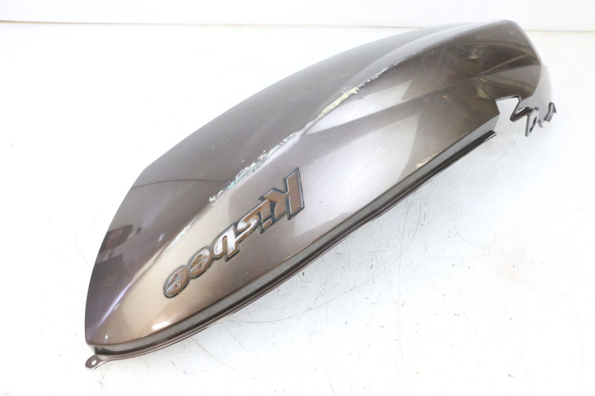 photo de PARAFANGO POSTERIORE DESTRO PEUGEOT KISBEE 2T 50 (2010 - 2017) - Primo piano tecnico