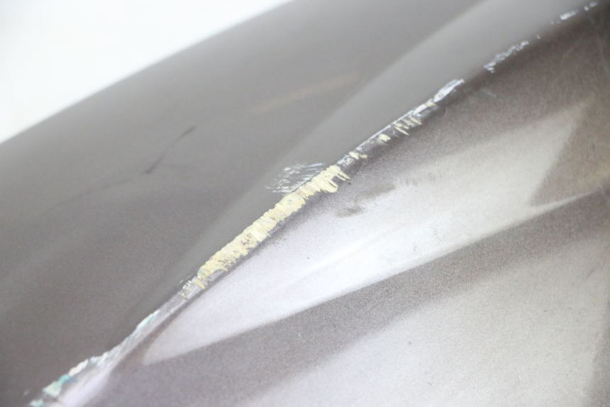 photo de PARAFANGO POSTERIORE DESTRO PEUGEOT KISBEE 2T 50 (2010 - 2017) - Vista d'insieme del prodotto