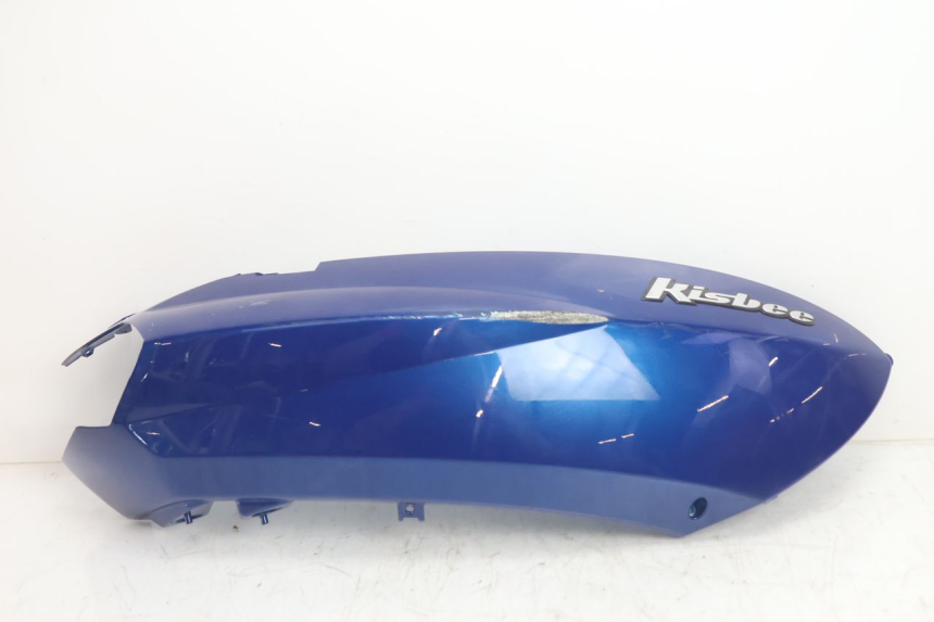 photo de CARENA POSTERIORE DESTRA PEUGEOT KISBEE 2T 50 (2018 - 2022) - Vista principale
