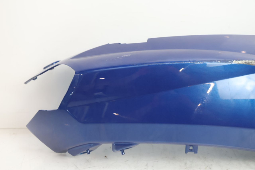 photo de CARENA POSTERIORE DESTRA PEUGEOT KISBEE 2T 50 (2018 - 2022) - Dettaglio del componente