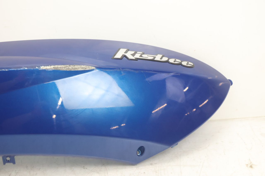 photo de CARENA POSTERIORE DESTRA PEUGEOT KISBEE 2T 50 (2018 - 2022) - Zoom sullo stato d'uso