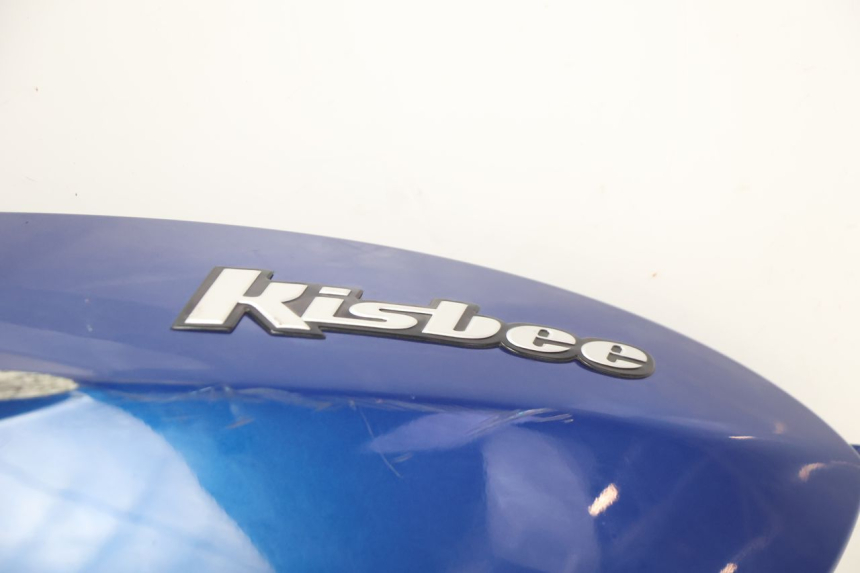 photo de CARENA POSTERIORE DESTRA PEUGEOT KISBEE 2T 50 (2018 - 2022) - Primo piano tecnico