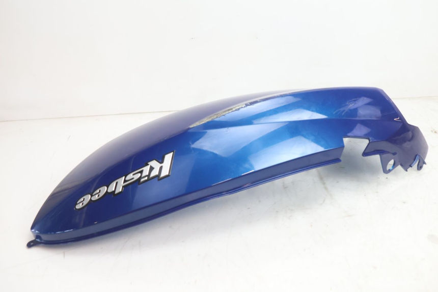 photo de CARENA POSTERIORE DESTRA PEUGEOT KISBEE 2T 50 (2018 - 2022) - Vista d'insieme del prodotto