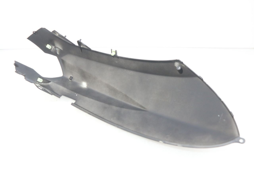 photo de PARAFANGO POSTERIORE DESTRO PEUGEOT KISBEE 4T 50 (2010 - 2017) - Altra vista dell'articolo