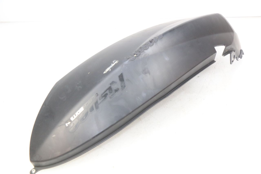 photo de PARAFANGO POSTERIORE DESTRO PEUGEOT KISBEE 4T 50 (2010 - 2017) - Vista d'insieme del prodotto