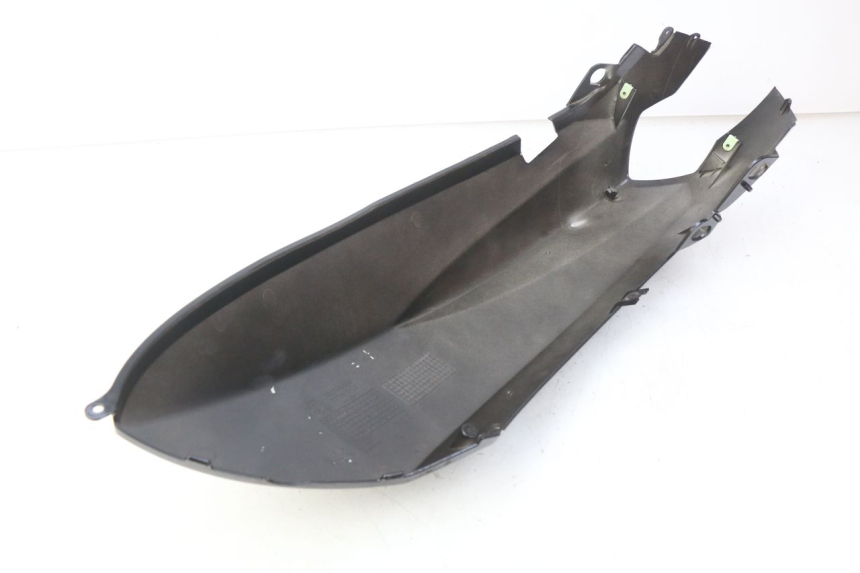 photo de PARAFANGO POSTERIORE DESTRO PEUGEOT KISBEE 4T 50 (2018 - 2022) - Zoom sullo stato d'uso