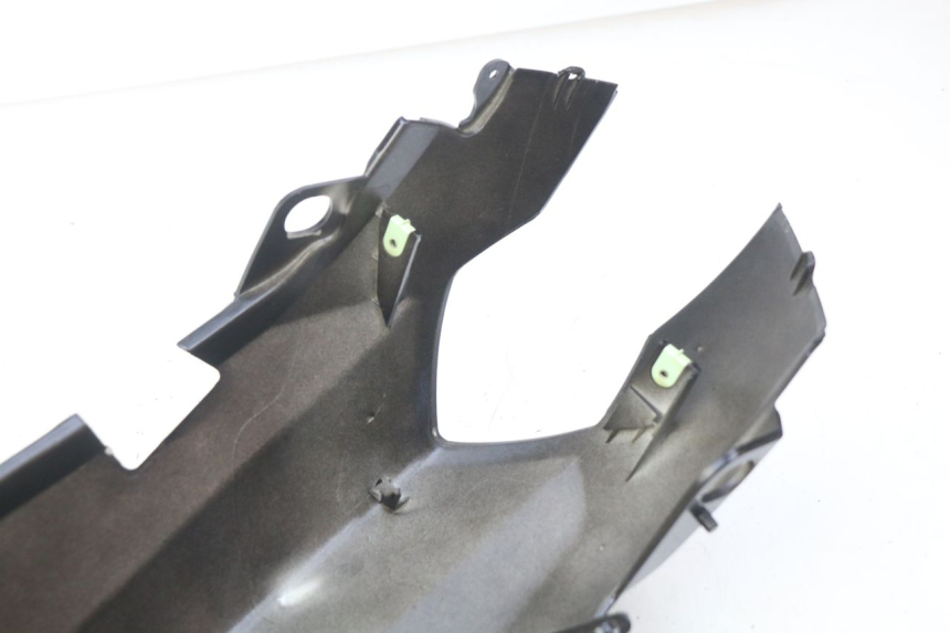 photo de PARAFANGO POSTERIORE DESTRO PEUGEOT KISBEE 4T 50 (2018 - 2022) - Altra angolazione